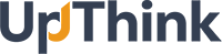 upthink logo